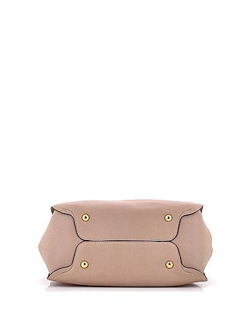 Louis Vuitton Tournon Handbag Leather (view 2)