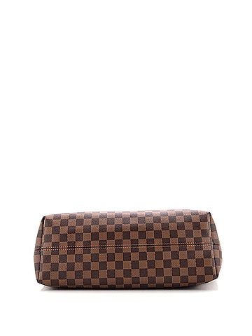 Louis Vuitton Graceful Handbag Damier MM (view 2)
