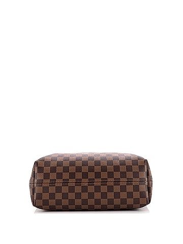 Louis Vuitton Graceful Handbag Damier PM (view 2)