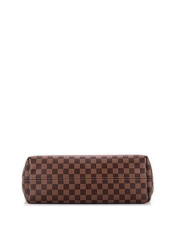 Louis Vuitton Graceful Handbag Damier MM (view 2)