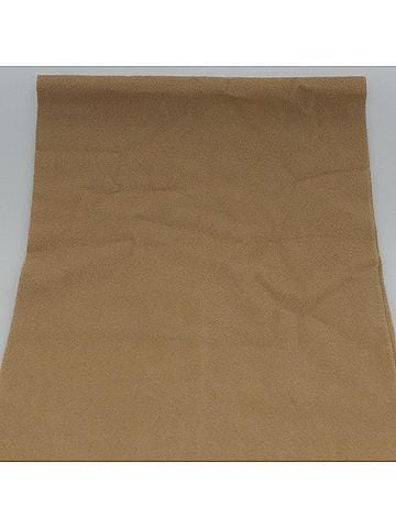 Dior Beige Wool Scarf (view 2)