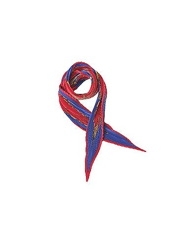 Hermès Carré 90 Multicolour Silk Scarf (view 2)