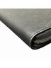 Céline 100% Leather Solid Black Black Leather Wallet One size - photo 4