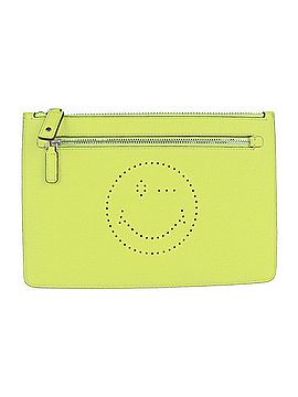 Anya Hindmarch Clutch