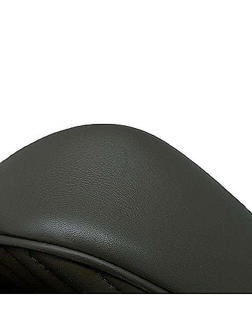 Louis Vuitton New Wave Khaki Leather Shoulder Bag (view 2)