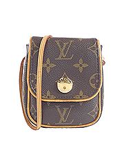 Louis Vuitton Clutch