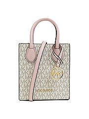 Michael Kors Shoulder Bag