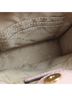 Michael Kors 100% Canvas Solid White Mercer White Canvas Handbag One size - photo 11