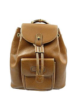 Gucci Backpack