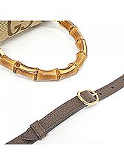 Gucci Shoulder Bag