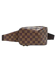Louis Vuitton Shoulder Bag
