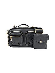 Louis Vuitton Shoulder Bag