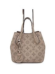 Louis Vuitton Shoulder Bag