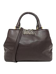 Michael Kors Shoulder Bag