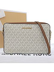 Michael Kors Shoulder Bag