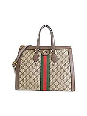 Gucci Shoulder Bag