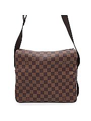 Louis Vuitton Shoulder Bag