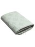 Louis Vuitton 100% Leather Solid White Portefeuille Iris White Leather Wallet One size - photo 3