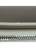 Louis Vuitton 100% Leather Solid White Portefeuille Iris White Leather Wallet One size - photo 5