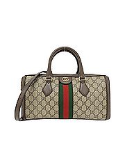 Gucci Weekender