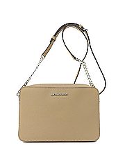 Michael Kors Shoulder Bag