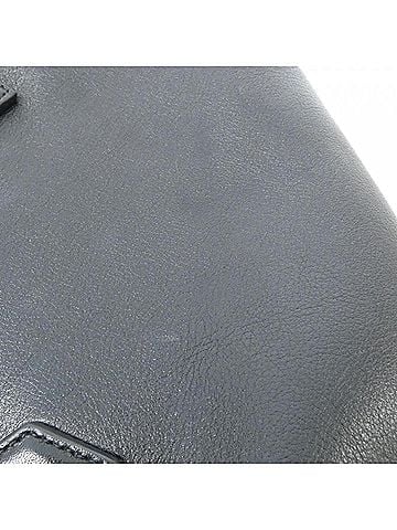 Gucci Diana Black Leather Travel Bag (view 2)