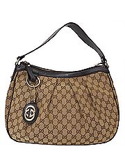 Gucci Shoulder Bag