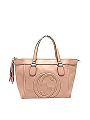 Gucci Shoulder Bag