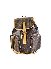 Louis Vuitton Backpack