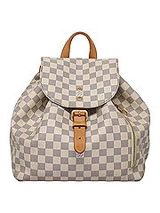 Louis Vuitton Backpack