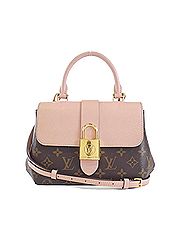 Louis Vuitton Shoulder Bag