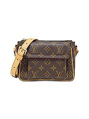 Louis Vuitton Shoulder Bag