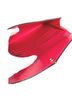 Louis Vuitton 100% Patent Leather Solid Red Jeanne Red Patent Leather Wallet One size - photo 5
