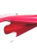 Louis Vuitton 100% Patent Leather Solid Red Jeanne Red Patent Leather Wallet One size - photo 9