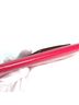 Louis Vuitton 100% Patent Leather Solid Red Jeanne Red Patent Leather Wallet One size - photo 10