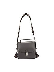 Louis Vuitton Shoulder Bag