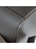 Louis Vuitton 100% Leather Solid Brown Charly Brown Leather Shoulder Bag One size - photo 7