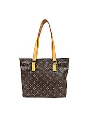Louis Vuitton Tote