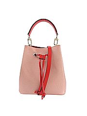 Louis Vuitton Shoulder Bag