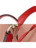 Louis Vuitton 100% Leather Solid Pink Néonoé Bb Pink Leather Handbag One size - photo 2