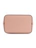 Louis Vuitton 100% Leather Solid Pink Néonoé Bb Pink Leather Handbag One size - photo 11