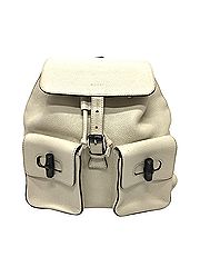 Gucci Backpack