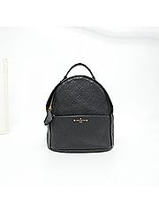 Louis Vuitton Backpack