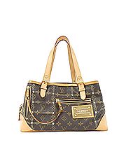 Louis Vuitton Shoulder Bag