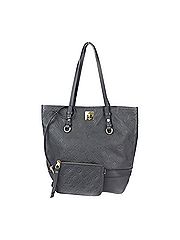 Louis Vuitton Tote