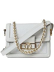 Louis Vuitton Shoulder Bag