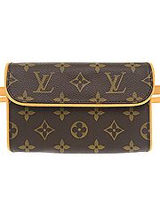 Louis Vuitton Clutch