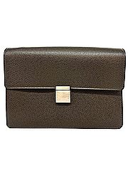 Louis Vuitton Clutch