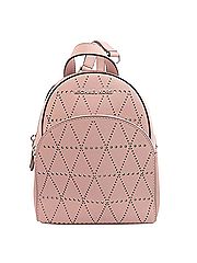 Michael Kors Backpack