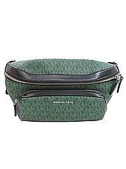 Michael Kors Shoulder Bag